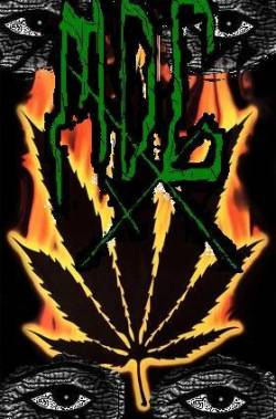 Self Emulated Hatred